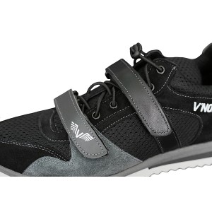 Кроссовки V`Noks Boxing Edition Grey р. 45